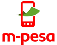 M-Pesa